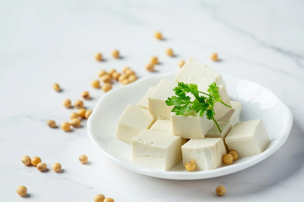 Fat loss foods: Cootage Cheese